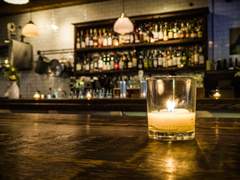 #7 너를 사랑하지 않는 법