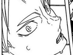 예고 없이 찾아와서 하루를 망치러 온 양키들 2