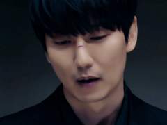 [김남길X최보민] 조카 육아하기