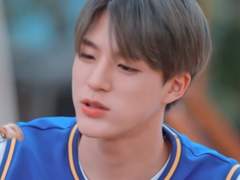 유교걸이 하이틴에 적응하는 방법++