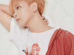 그놈의 키스마크 12