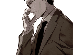 [후루카자]locking message