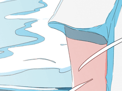 [태웅백호] Recorded Summer Info.