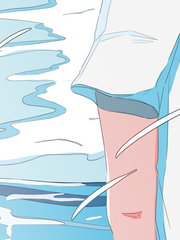 [태웅백호] recorded summer