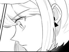 [웹발행]앤솔로지 파트 백업