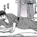 돌솥대만하는 곳