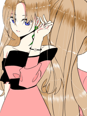 [화산귀환] 그저 피우는 꽃은 아름답다 외전