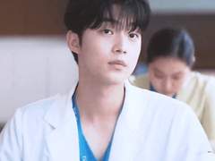 백합내음 나는 너에게 02