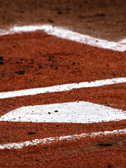 야구/칼럼,에세이