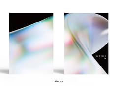 [고죠우타] 입술에 머금은 X