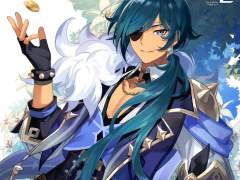 다이 x 남행 x 케이