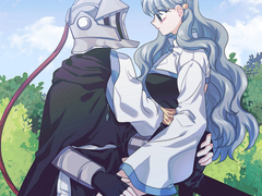 네펠리 연성 모음 2