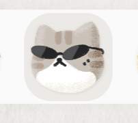 최악보단 차악, 차악보단 차선, 그것을 위한 최선