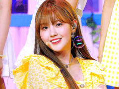 포토샵 움짤 / 사진 보정 PSD 판매 (14)