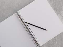 [현대팀] 수혁의 일기