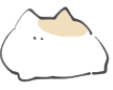 강해인 / 17세 / 인간/ M +1회 수정