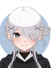 (지름작,연습물)