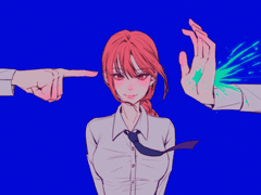 𝗖𝗢𝗠𝗠𝗜𝗦𝗦𝗜𝗢𝗡