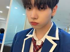 보이넥스트도어를 보고... 1