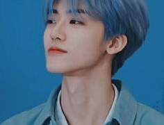 우리 결혼했대요 1