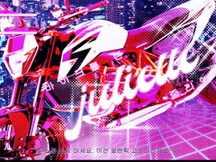 https.(SESSI♡NS CARD).com