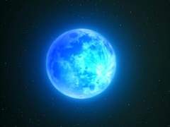 너를 좋아한 지 3년. 너에게 내 마음을 전달한 지 2년.