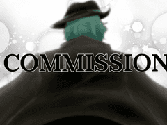 Commission