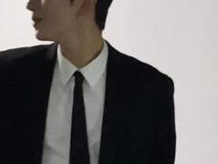 [ver. 남사친] 외전. 카풀 논쟁