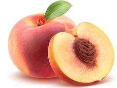 친오빠에게 쮐G 빨린 썰