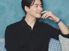 사장님 나 싫어하죠?