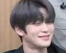 디즈니 공주 변형판....뭐 이런거 보고싶