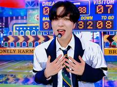 F급 가이드인 내가, SS급 센티넬과 궁합이 100퍼센트?! 04