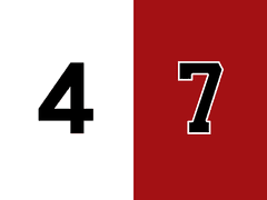 [명헌태섭] 그런 사이