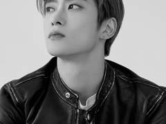 최강 제로팀에 고인물 센티넬의 등장이라... C.4