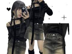 아이돌과 팬에서 연인사이로