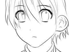 클립스튜디오 브러쉬 배포