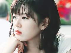 오직 한 사람만을 위한,