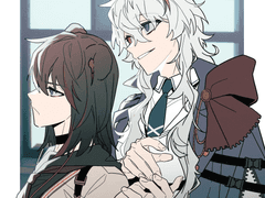 투샷 오마카세 타입