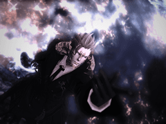 환상의 유니콘님...