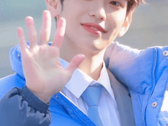 Ep.9 금준현 짝사랑 프로젝트 (완결)