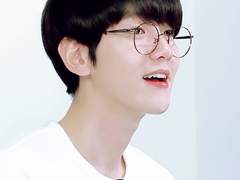 울보 백현이의 계략 'ㅅ' 11