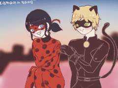 레이디버그 연성 백업(23.06)