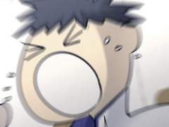 이것저것 갑타 드림 2