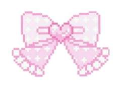 ⚠️‼️최저가‼️인터파크 글로벌 직링🍀