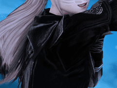 원양어선 300만점 모으실분