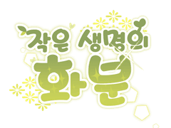 작은_생명의_화분