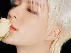 저희 집으로 가실래요?