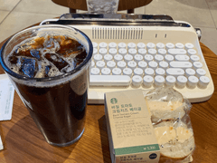 2023년 07월 01일 토요일