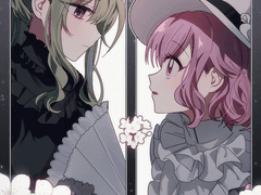 릥뽕 커미션 오픈