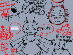 웰컴 홈 뉴 오시